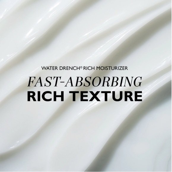 Peter Thomas Roth Day & Night Cloud Creams Set - Picture 7 of 8